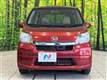2014 Daihatsu Move