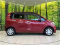 2014 Daihatsu Move