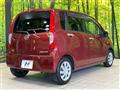 2014 Daihatsu Move