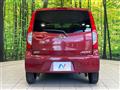 2014 Daihatsu Move