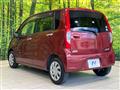 2014 Daihatsu Move