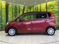 2014 Daihatsu Move