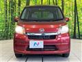 2014 Daihatsu Move