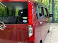 2014 Daihatsu Move