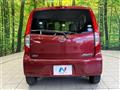 2014 Daihatsu Move
