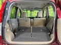 2014 Daihatsu Move