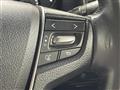 2015 Toyota Alphard