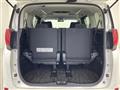 2015 Toyota Alphard