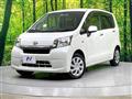 2014 Daihatsu Move