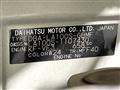 2014 Daihatsu Move