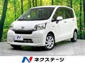 2014 Daihatsu Move