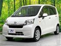 2014 Daihatsu Move