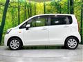 2014 Daihatsu Move