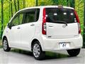 2014 Daihatsu Move