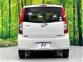 2014 Daihatsu Move