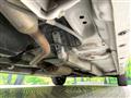 2014 Daihatsu Move