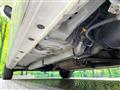 2014 Daihatsu Move