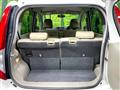 2014 Daihatsu Move