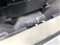 2014 Daihatsu Move