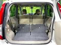 2014 Daihatsu Move