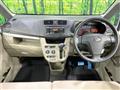 2014 Daihatsu Move