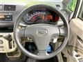 2014 Daihatsu Move