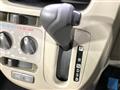 2014 Daihatsu Move