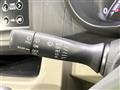 2014 Daihatsu Move