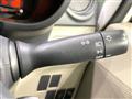 2014 Daihatsu Move