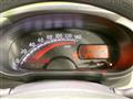 2014 Daihatsu Move