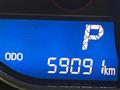 2014 Daihatsu Move