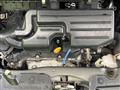 2014 Daihatsu Move