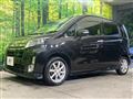 2014 Daihatsu Move