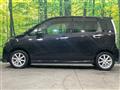 2014 Daihatsu Move