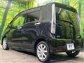2014 Daihatsu Move