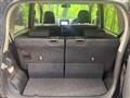 2014 Daihatsu Move