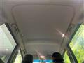 2014 Daihatsu Move
