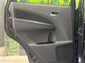 2014 Daihatsu Move