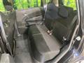 2014 Daihatsu Move