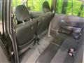 2014 Daihatsu Move