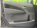 2014 Daihatsu Move