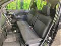 2014 Daihatsu Move