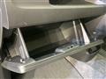 2014 Daihatsu Move