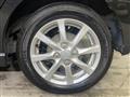 2014 Daihatsu Move
