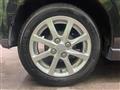 2014 Daihatsu Move