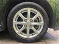 2014 Daihatsu Move