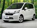 2013 Daihatsu Move
