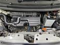 2013 Daihatsu Move