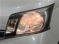 2013 Daihatsu Move