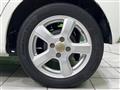 2013 Daihatsu Move